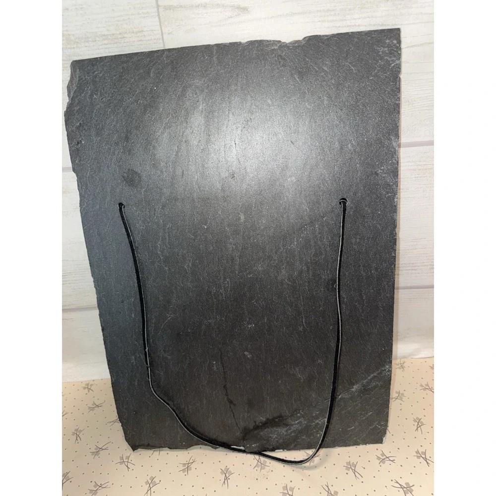 The Unbranded Brand this slate